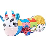 baby einstein tummy roller