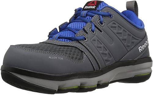 reebok security shoes