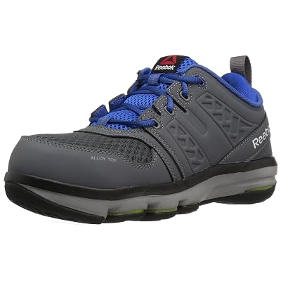 Reebok DMX Flex RB3604: Men display picture 1
