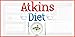 Atkins Diet