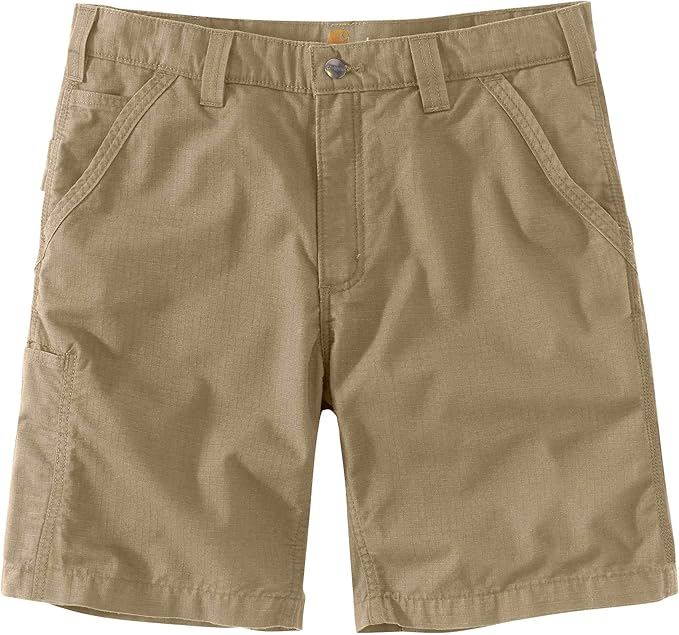 carhartt shorts amazon