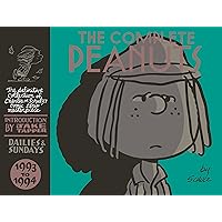 THE COMPLETE PEANUTS / Vol.1,2,3,4 / 英語 THE COMPLETE PEANUTS / Vol. 1, 2, 3 / 英語 Amazon | The