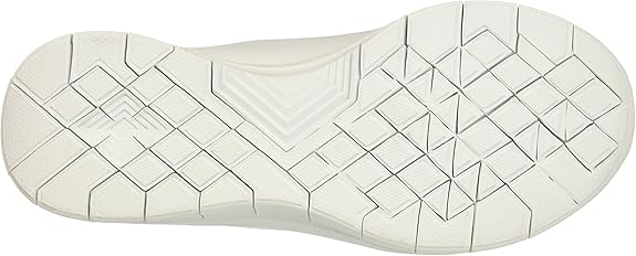 skechers synergy 2.0 wit