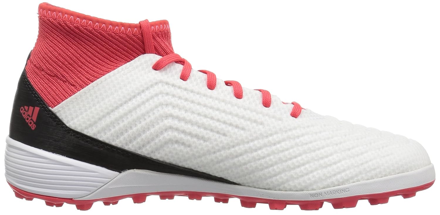 adidas football ace tango 18.3