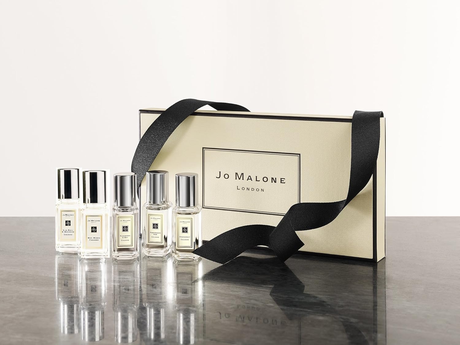 Jo Malone London Cologne Collection Amazon.de Beauty