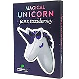 Make your own gin kit