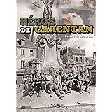 Heroes of Carentan