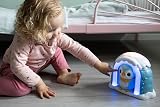 VTech Baby Soothing Starlight Igloo Projector Melodies Nature Sounds White Noise view 3