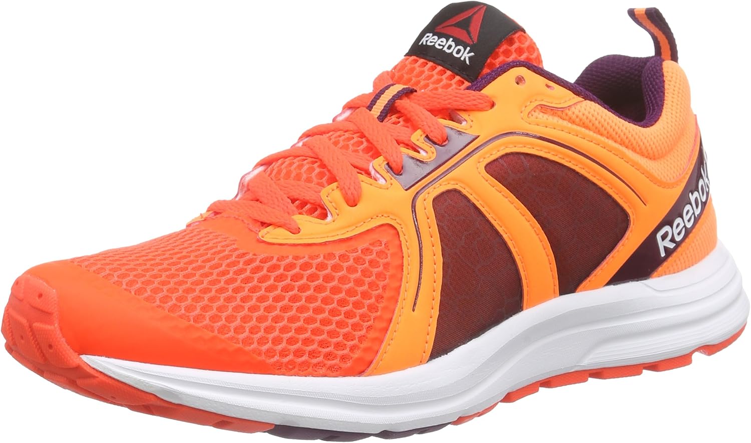 reebok cushrun 2.0