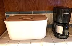 Review Image by Catherine F.