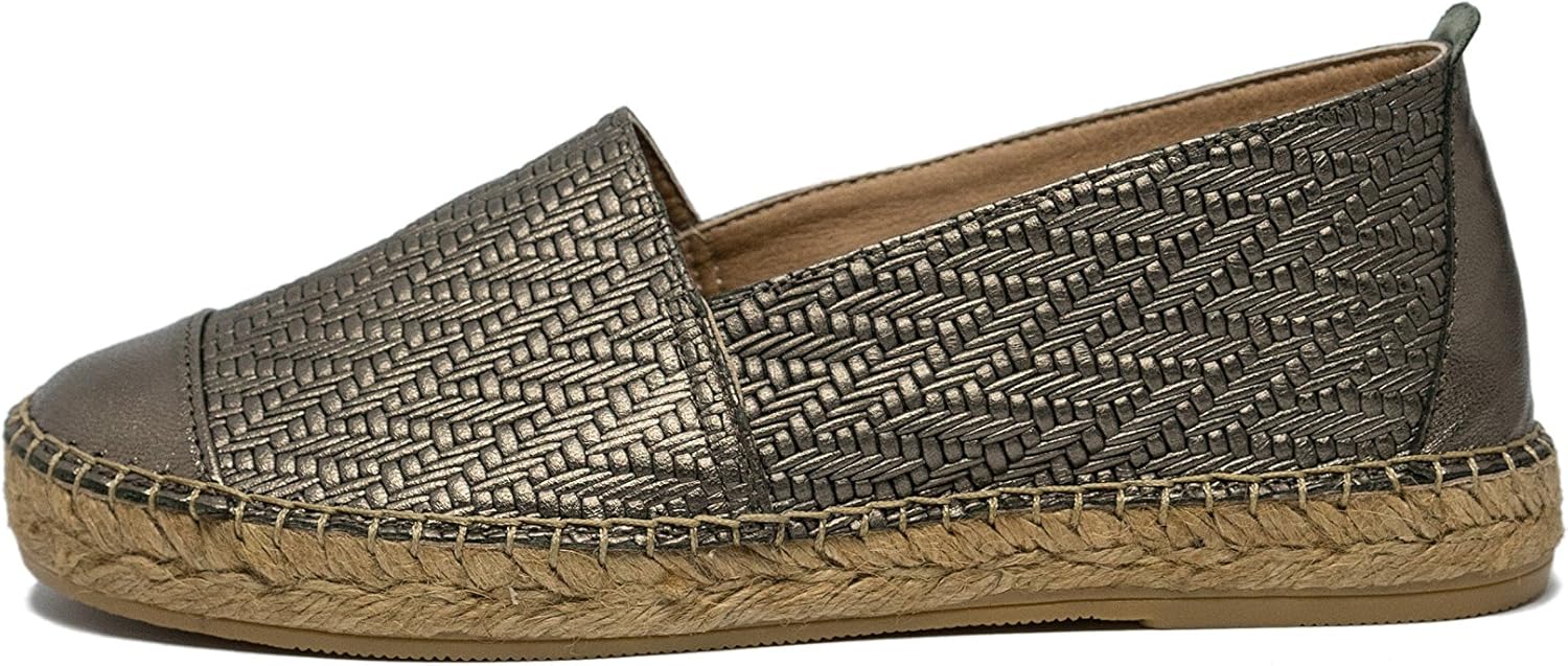 laro espadrilles