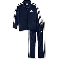 Amazon Best Sellers Best Boys Tracksuits - adidas tracksuit pants roblox adidas performance set sports