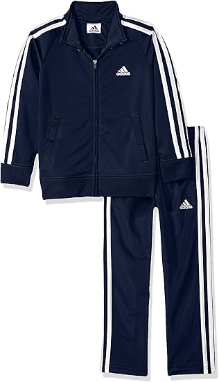 adidas niño amazon