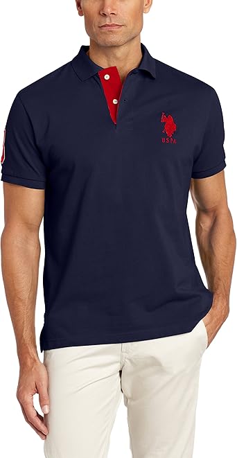 comprar bebes reborn en republica dominicana