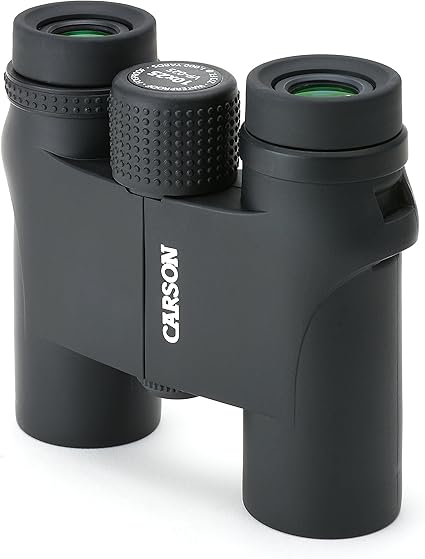carson binoculars