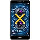 Honor 6X (32GB) <br> Flat  Rs.2,000 off