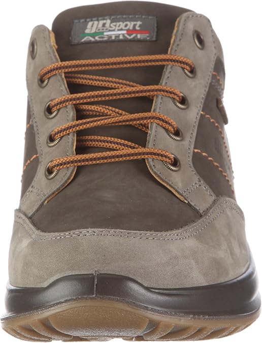 grisport chukka safety boots