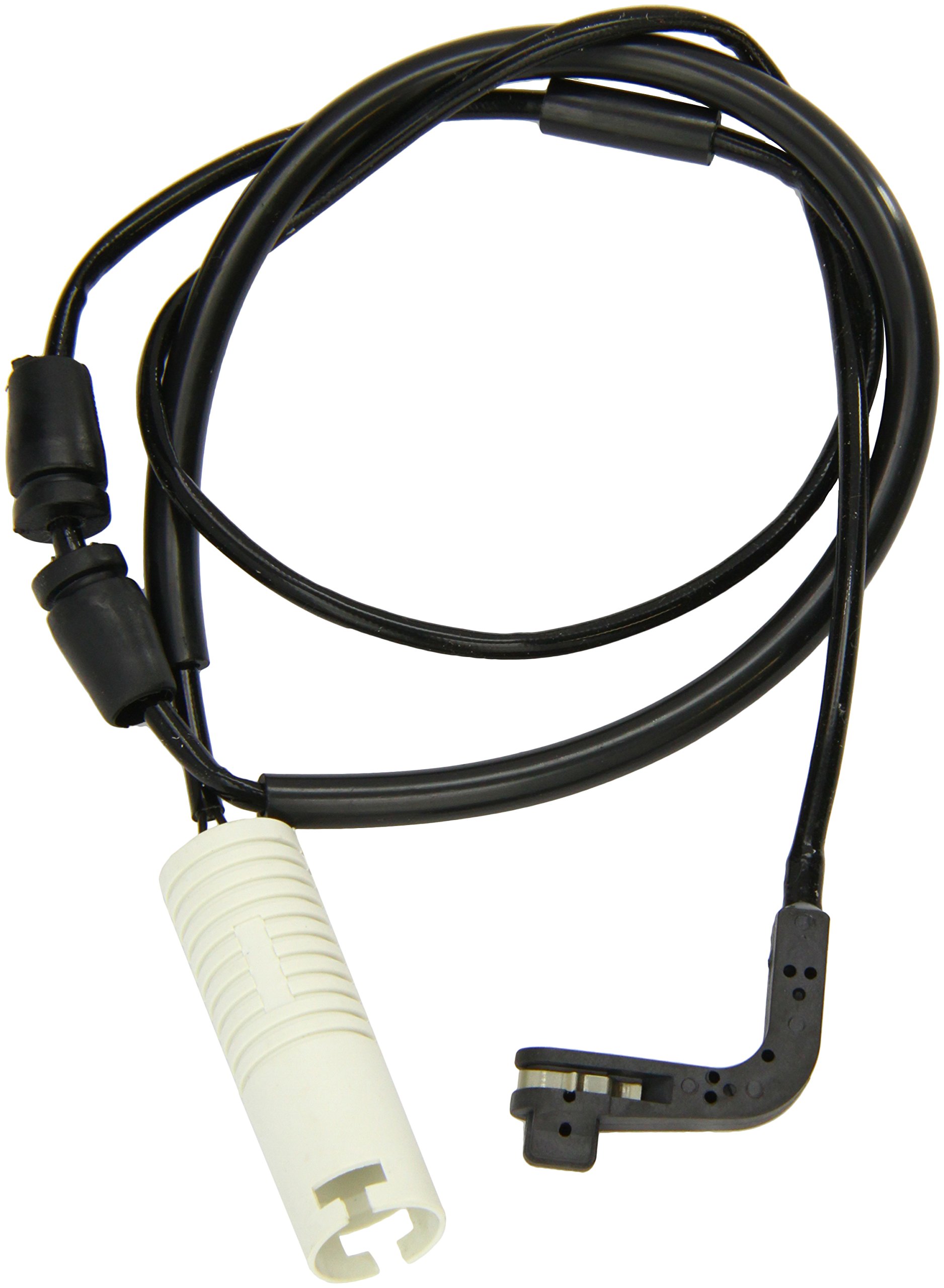 TRW Automotive AfterMarket GIC209 Warning Indicator Cable