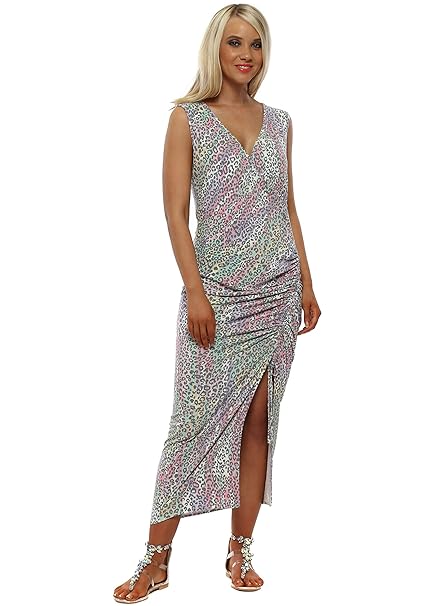 princess eugenie royal wedding dress