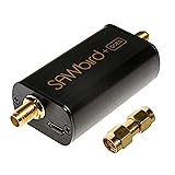 NooElec SAWbird+ GOES - Premium Saw Filter