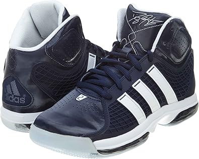 adidas adipower amazon