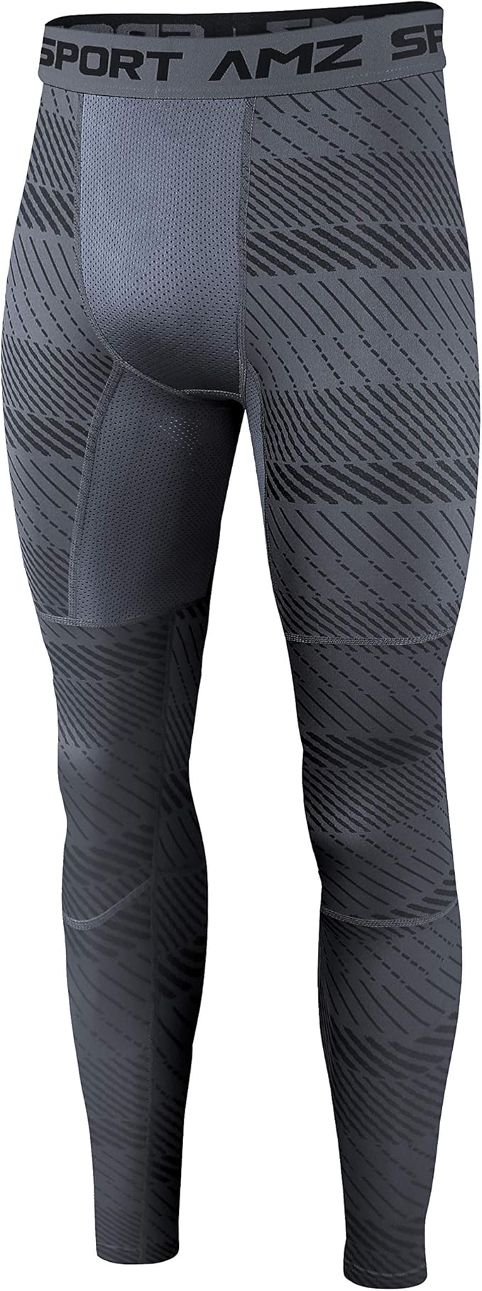 mens kevlar leggings ukg pro