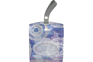 Kleenex Facial Tissues, 1 Go-Anywhere Pack