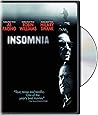 Insomnia (2002)