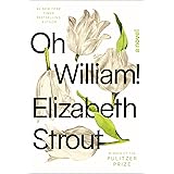 Oh William!: A Novel