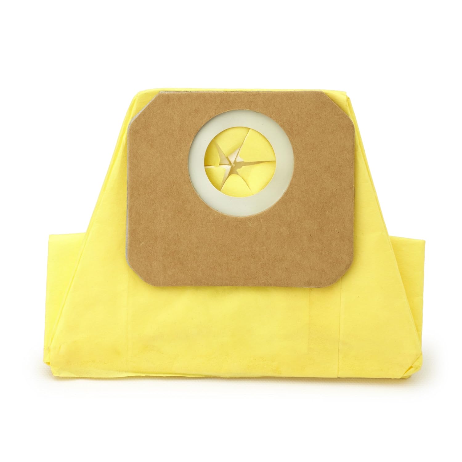 ShopVac 9033101 Honda Odyssey Cartridge Filter for Builtin Vacuum