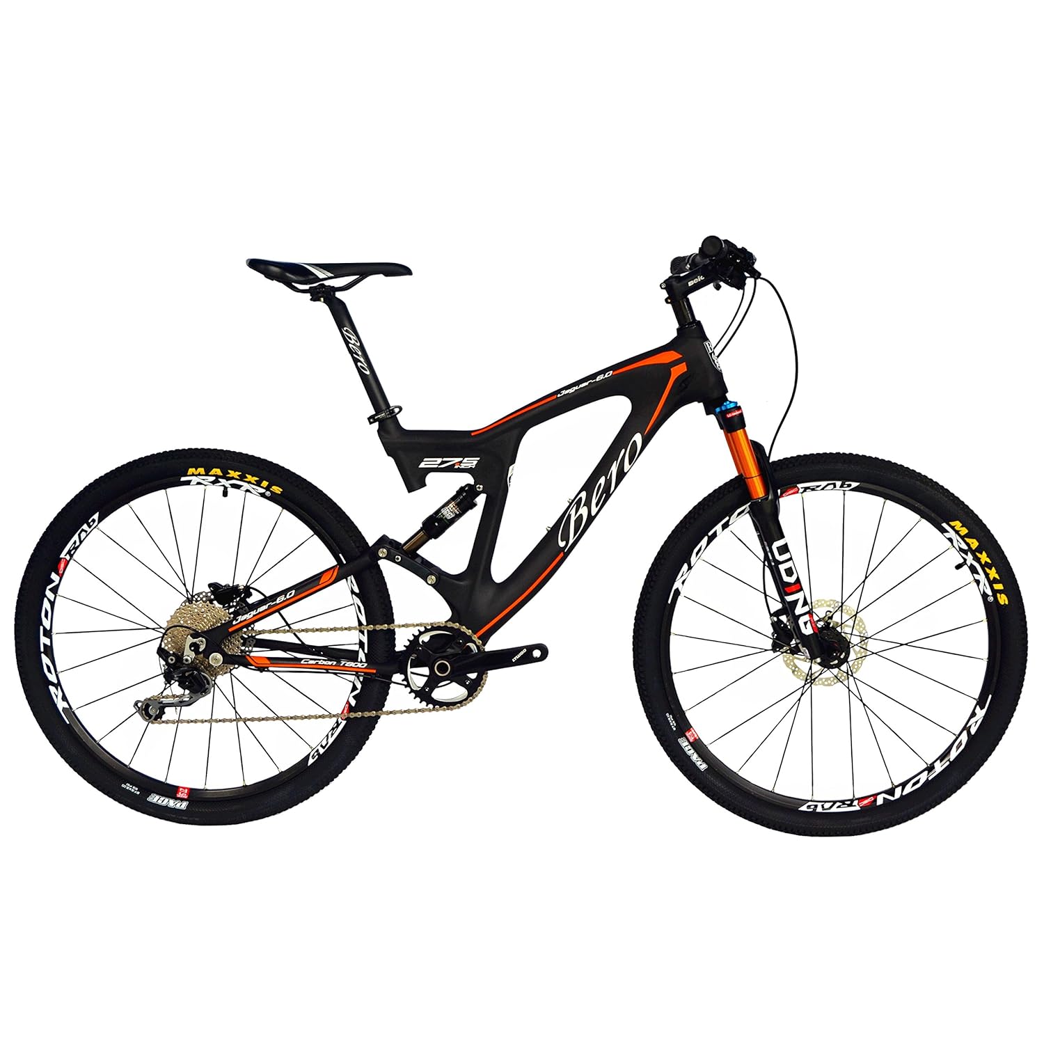 送料無料 子ども用自転車 子供の自転車12 14 16 18インチアウトドアの子供ベイビーキッドマウンテンバイクフラッシュトレーニングホイールで2歳から10歳の男の子の女の子の贈り物 アイアンバスケット スポンジバックシートセーフロード50kgレッド B07n8sbd 12インチ