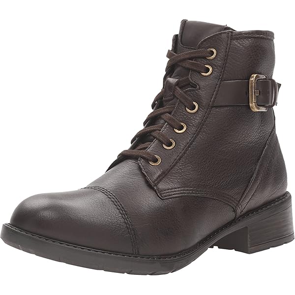 Dirty Laundry Women's Next Up Mid-Calf Combat Boot In Black Suede, Size 7.5 1 thumbnail image