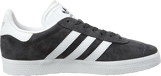 adidas womens gazelle
