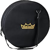 Remo HD-0016-BG Multi Use Handtasche f&uuml;r Trommel