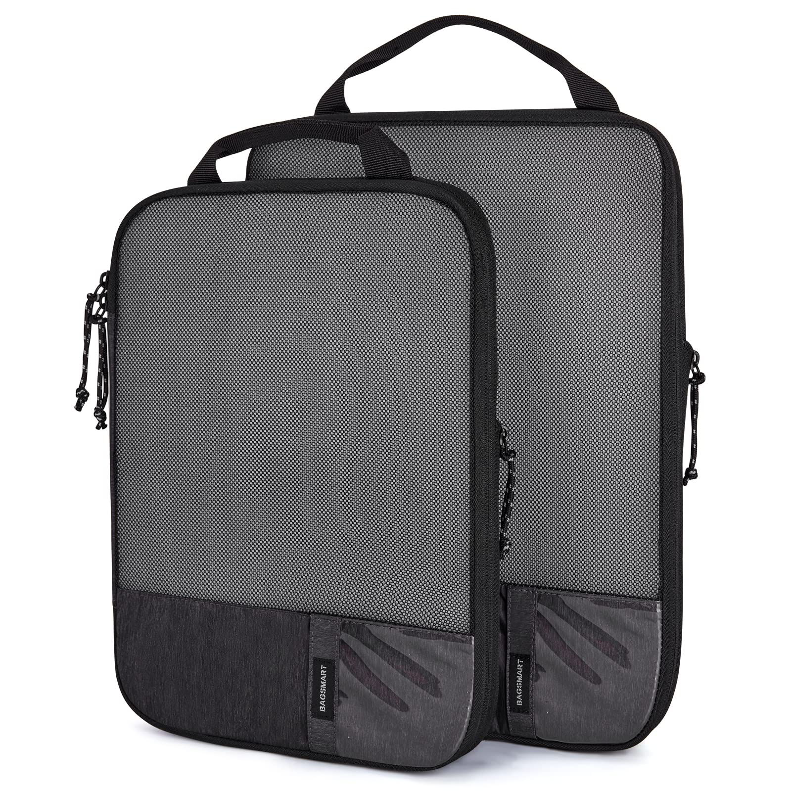 Compression Packing Cubes