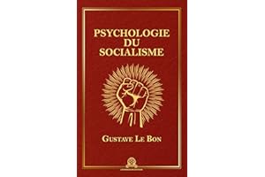 Psychologie du socialisme (French Edition)
