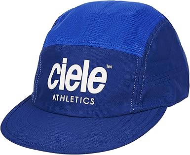 ciele cap uk