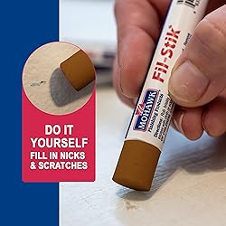 MOHAWK Finishing Products Fill Stick