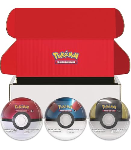 pokemon trading card games slashing legends tin - randomly selected Pokémon TCG: Slashing Legends Ex Tin main image 1