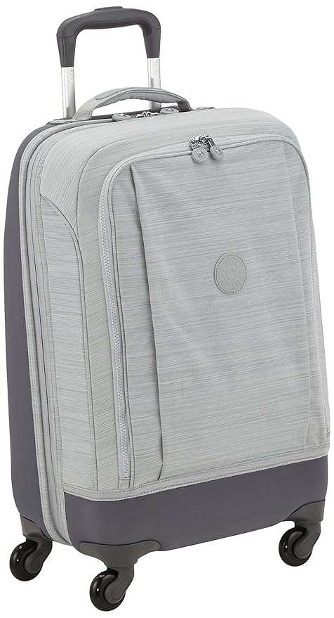 kipling cabin suitcase