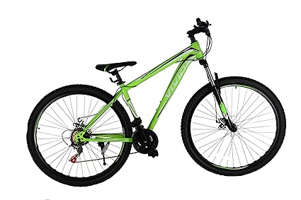 hero sprint stark cycle price