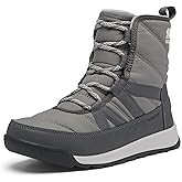 Sorel Women's Whitney II Short Lace Winter Boots