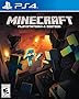 Minecraft - PlayStation 4