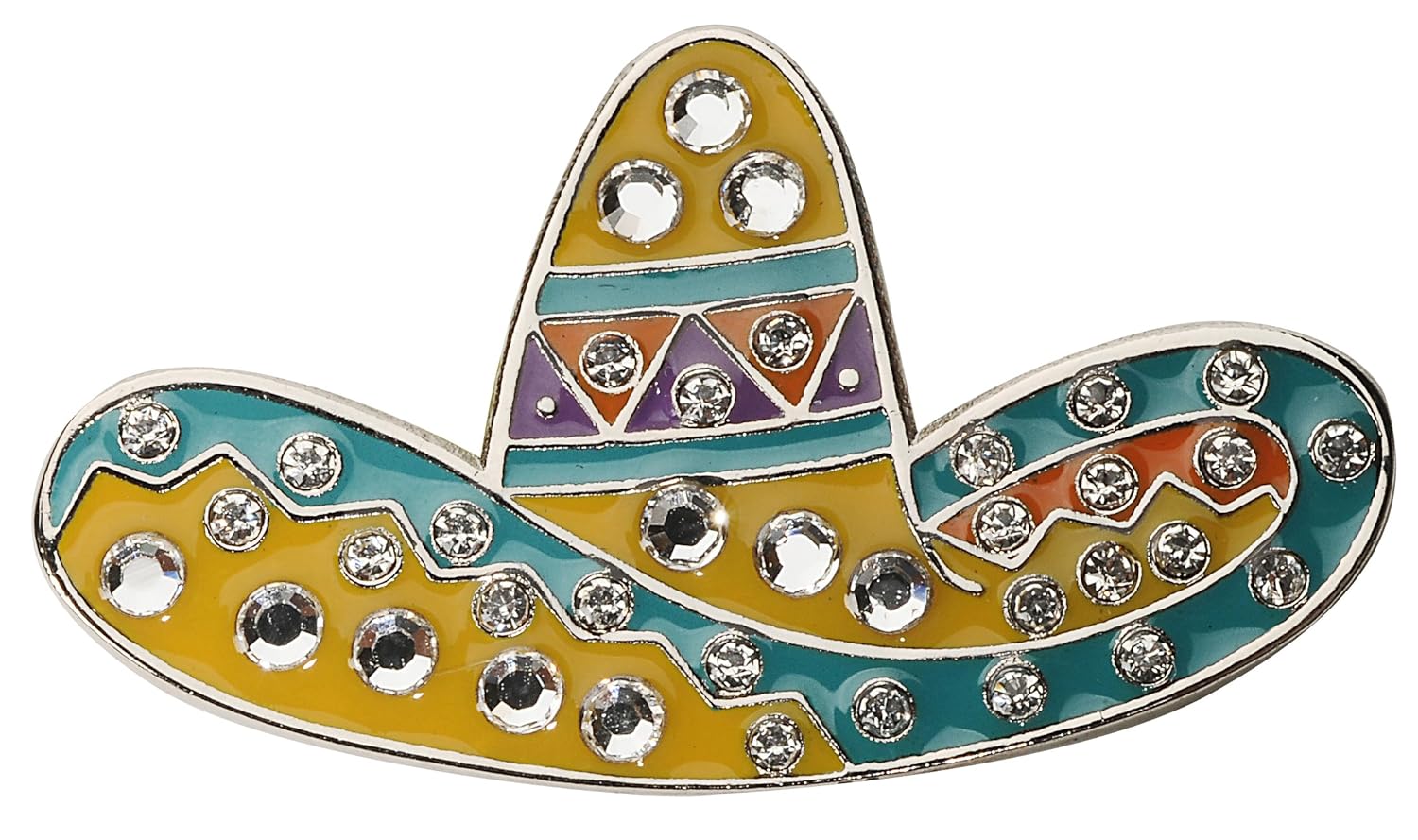 特価 グリーンフォーク Masonic B00i6l1ocs Tool Divot Fil 最上の品質な Www Aiq Aiq Com Mx