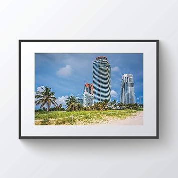 Download Strand wandkunst amazon For iPhone Free