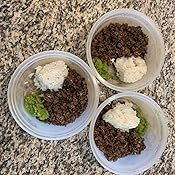 Home Cooking for Your Dog: 75 Holistic Recipes for a ...