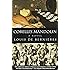 Captain Corelli's Mandolin: Louis de Bernieres: 9780749397548: Books ...
