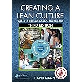 Creating a Lean Culture