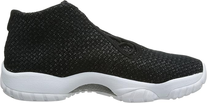 air jordan future amazon