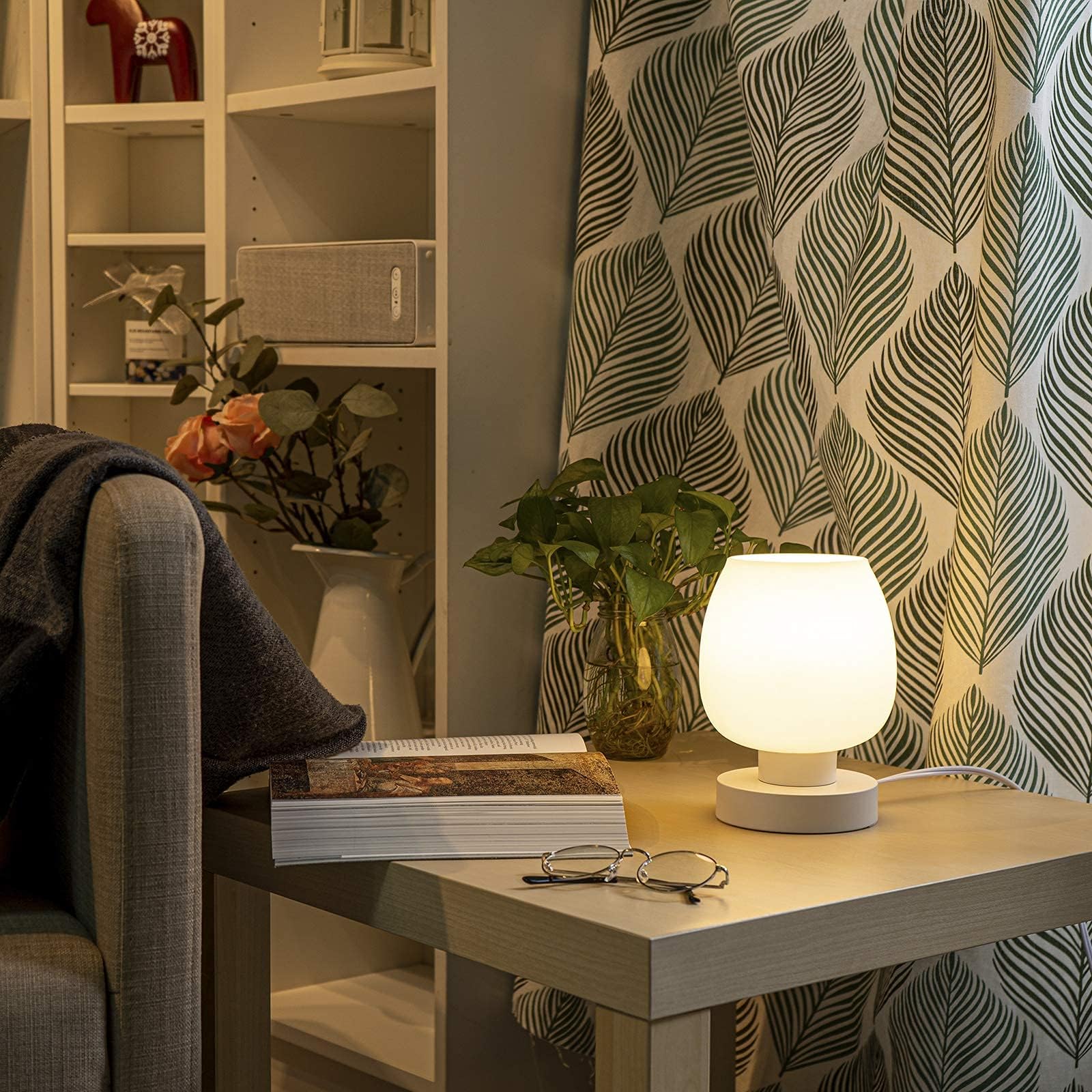 View 7